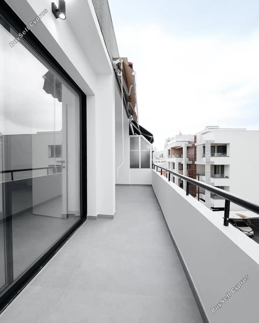 2 bedroom apartment for rent limassol marina limassol 8214633 image 14620468