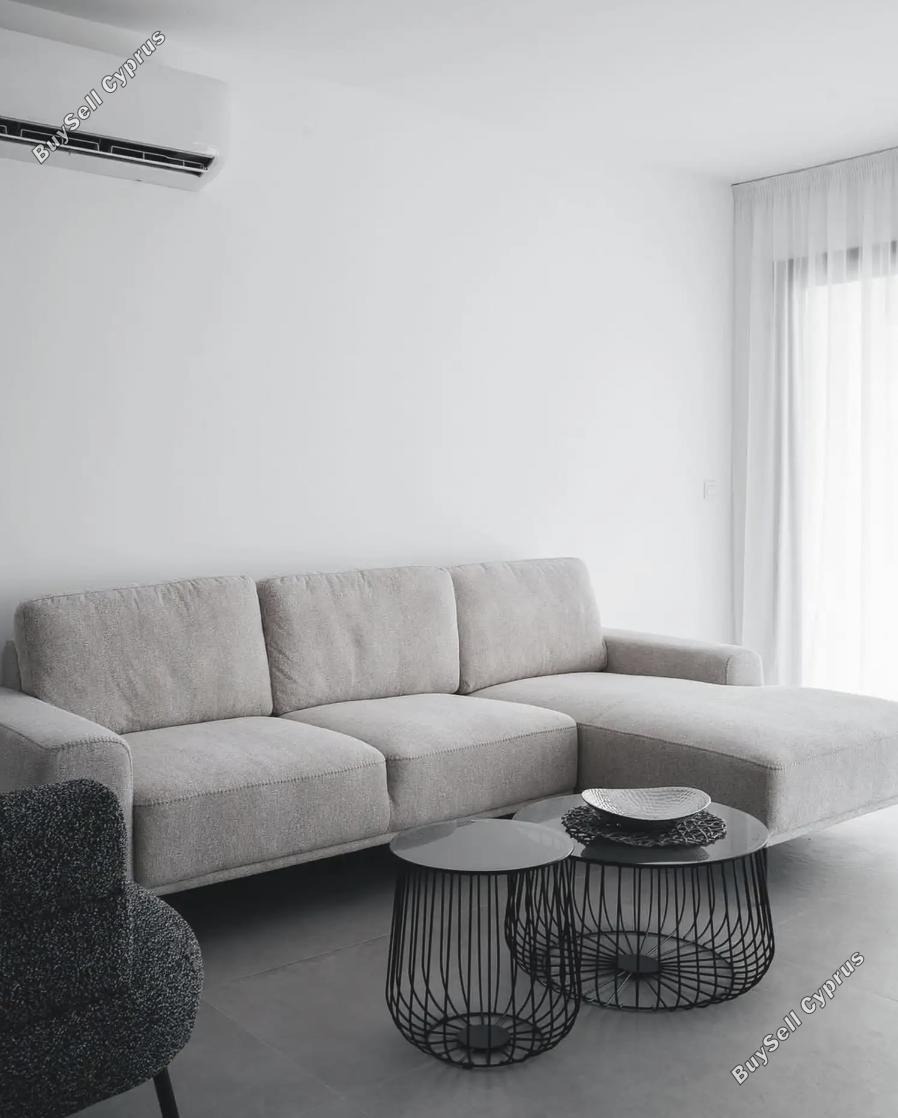 2 bedroom apartment for rent limassol marina limassol 8214633 image 14620470