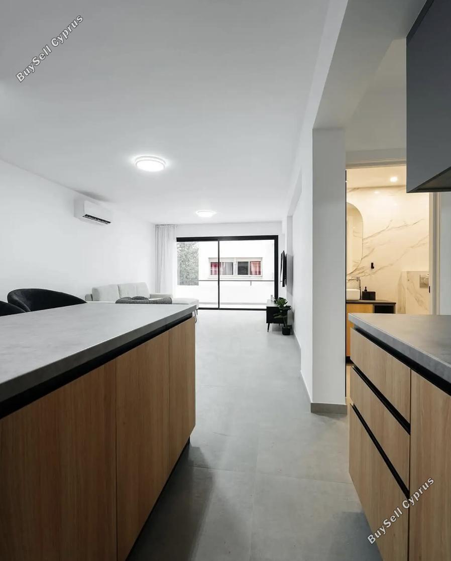 2 bedroom apartment for rent limassol marina limassol 8214633 image 14620472