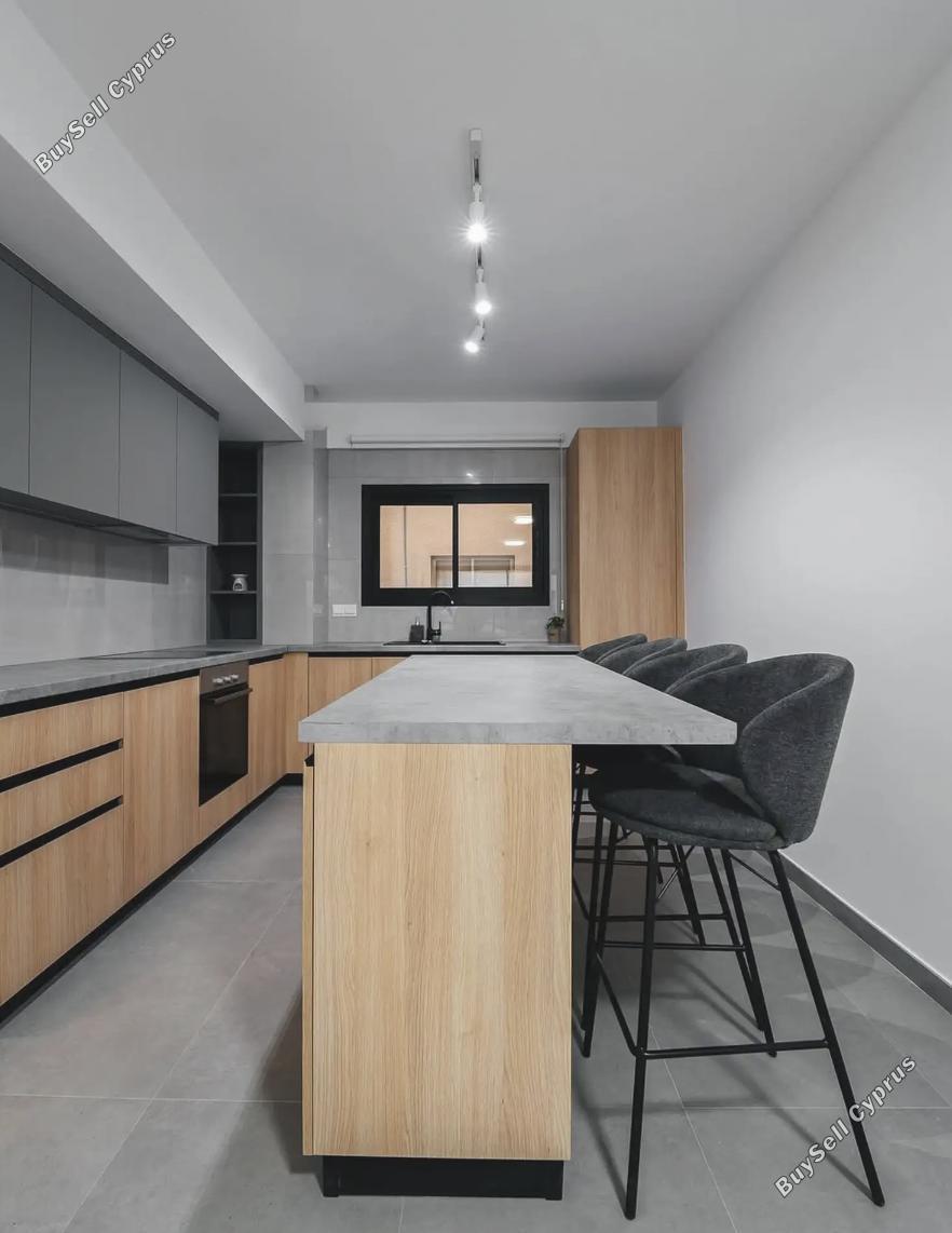 2 bedroom apartment for rent limassol marina limassol 8214633 image 14620478