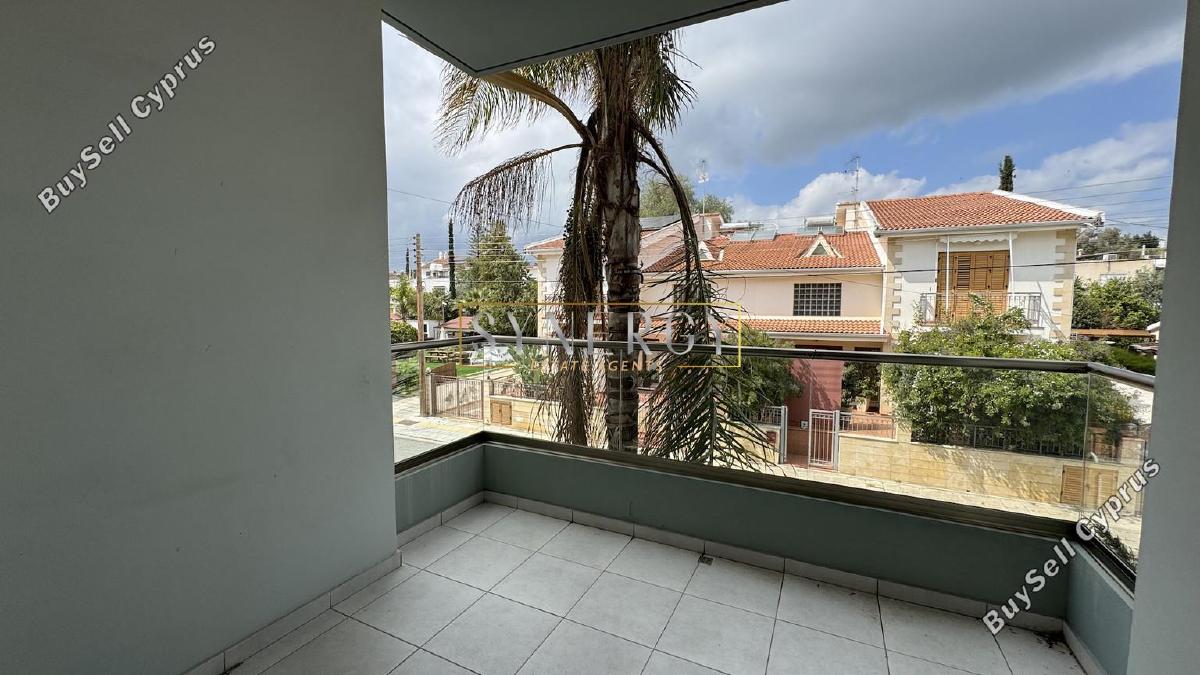 2 bedroom apartment for rent makedonitissa nicosia 8399633 image 15472927