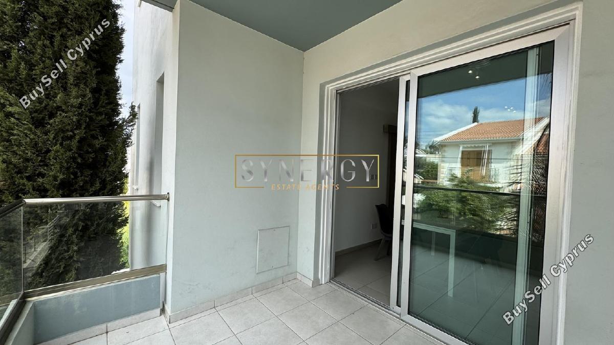 2 bedroom apartment for rent makedonitissa nicosia 8399633 image 15472928