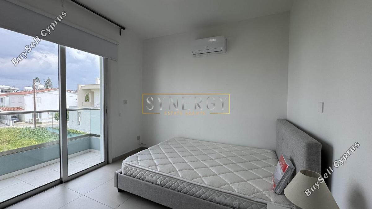 2 bedroom apartment for rent makedonitissa nicosia 8399633 image 15472929