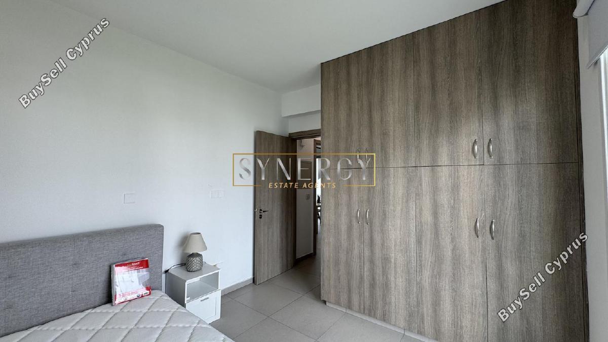 2 bedroom apartment for rent makedonitissa nicosia 8399633 image 15472930