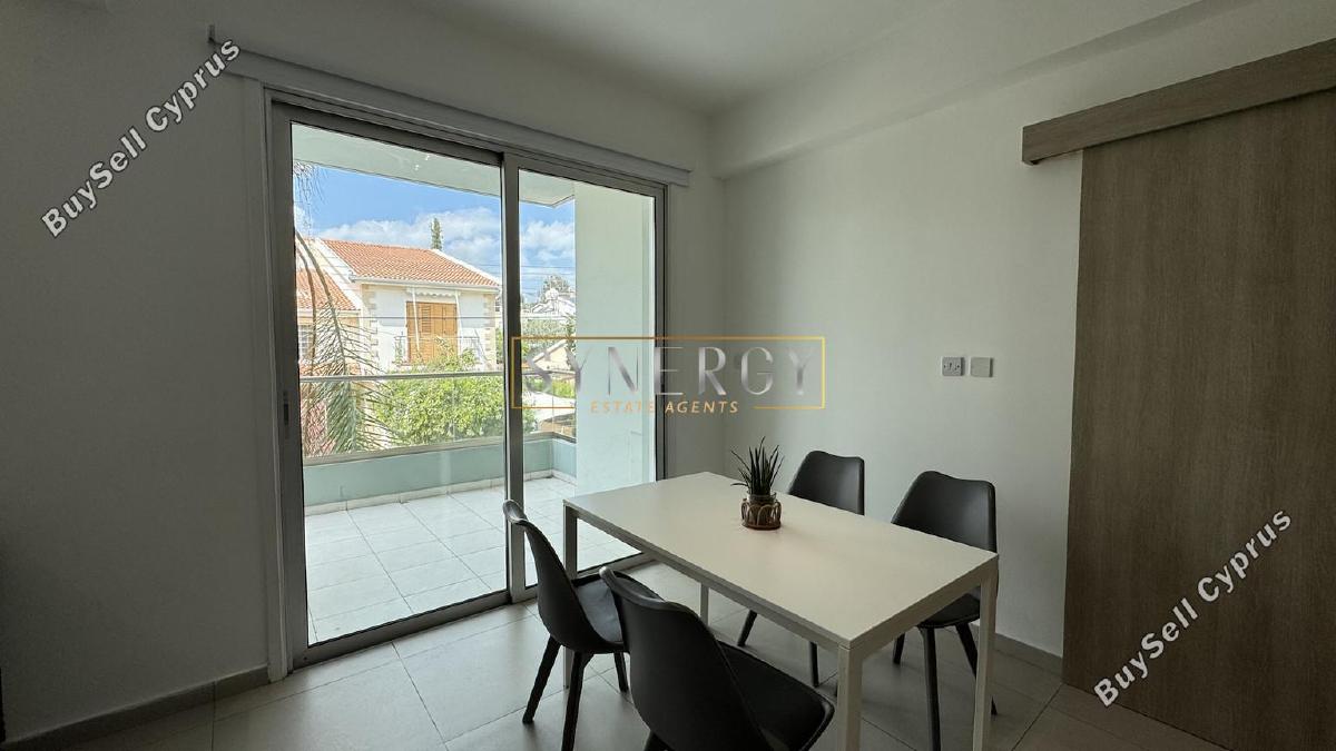2 bedroom apartment for rent makedonitissa nicosia 8399633 image 15472931