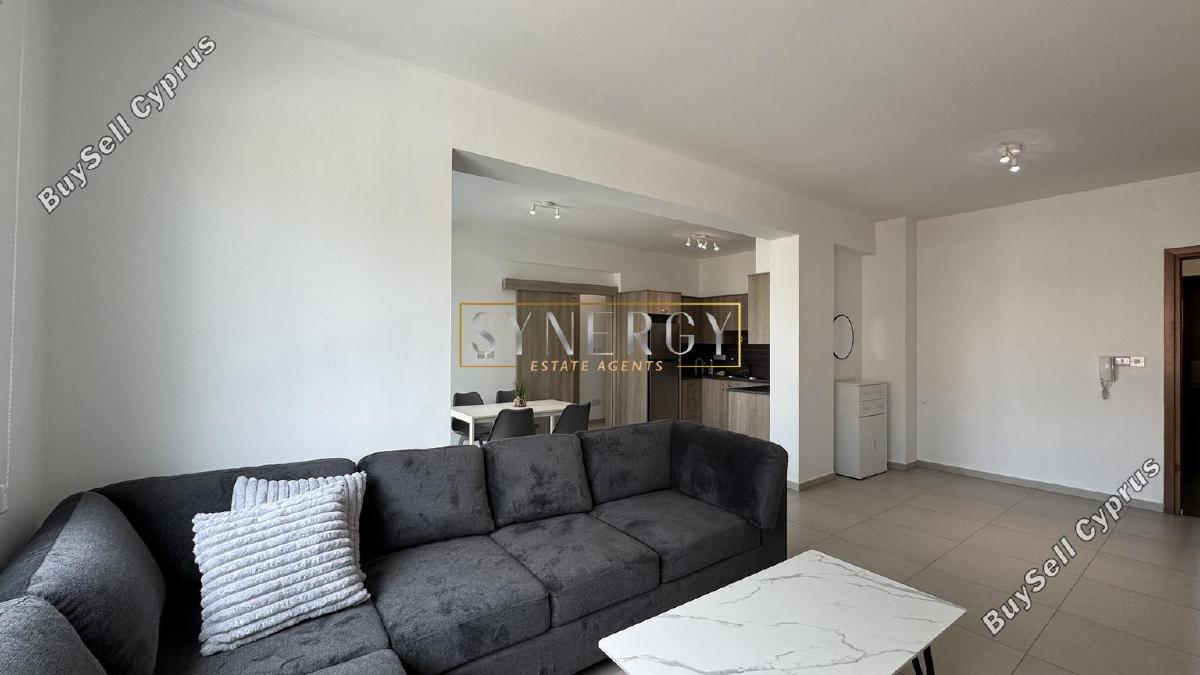 2 bedroom apartment for rent makedonitissa nicosia 8399633 image 15472932