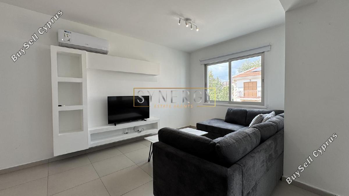 2 bedroom apartment for rent makedonitissa nicosia 8399633 image 15472933