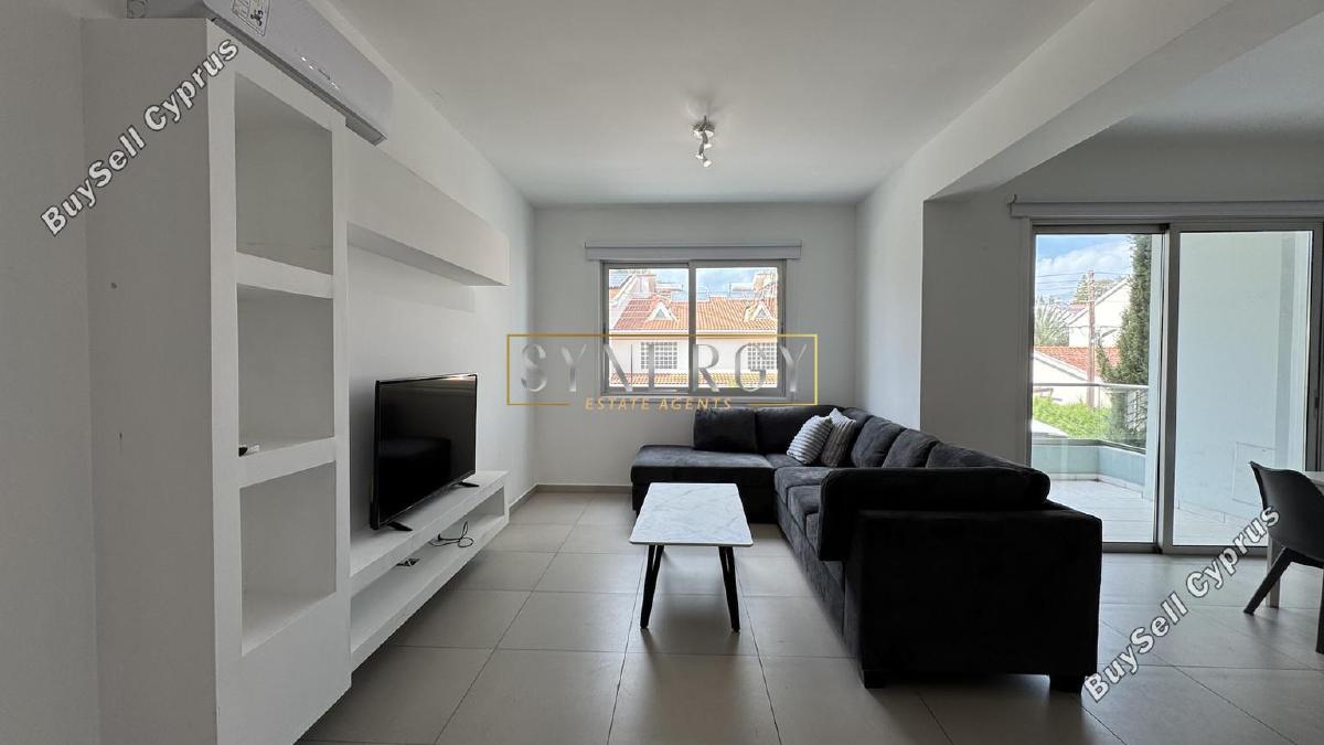 2 bedroom apartment for rent makedonitissa nicosia 8399633 image 15472934