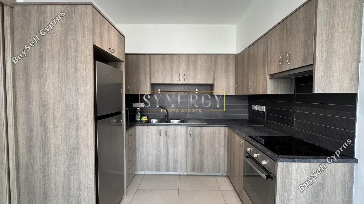 2 bedroom apartment for rent makedonitissa nicosia 8399633 image 15472935