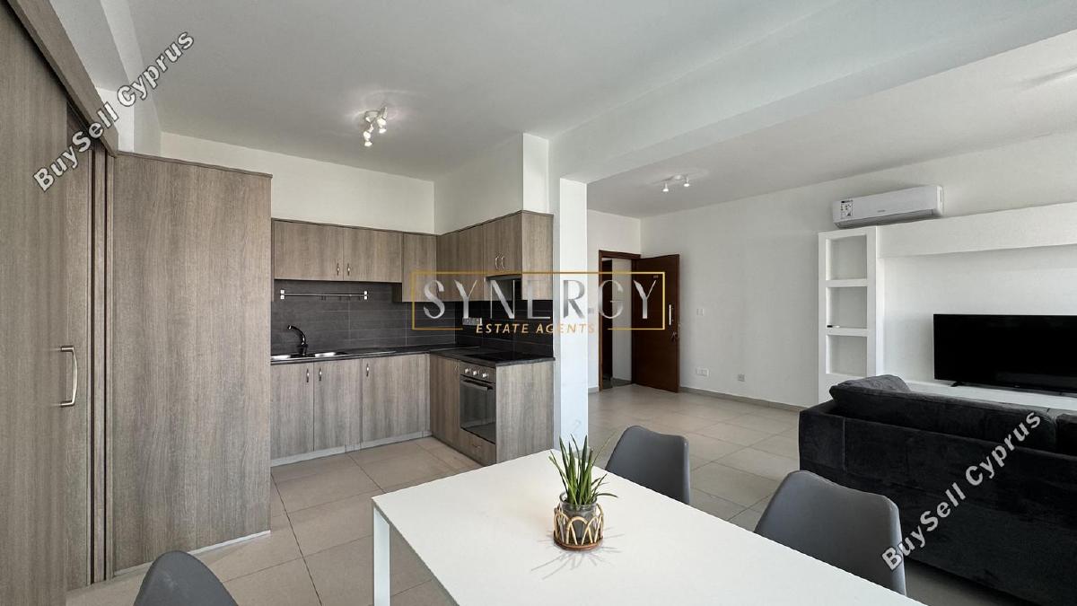 2 bedroom apartment for rent makedonitissa nicosia 8399633 image 15472936