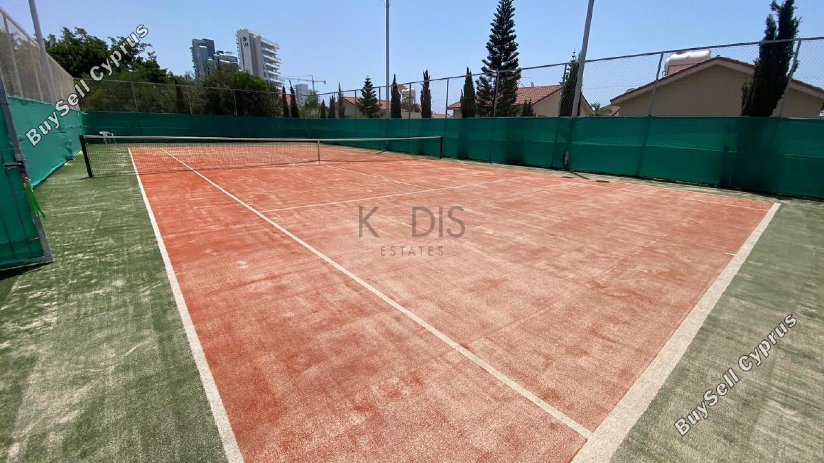 2 bedroom apartment for rent mouttagiaka limassol 1846633 image 14516257