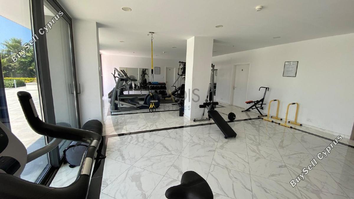 2 bedroom apartment for rent mouttagiaka limassol 1846633 image 14516261