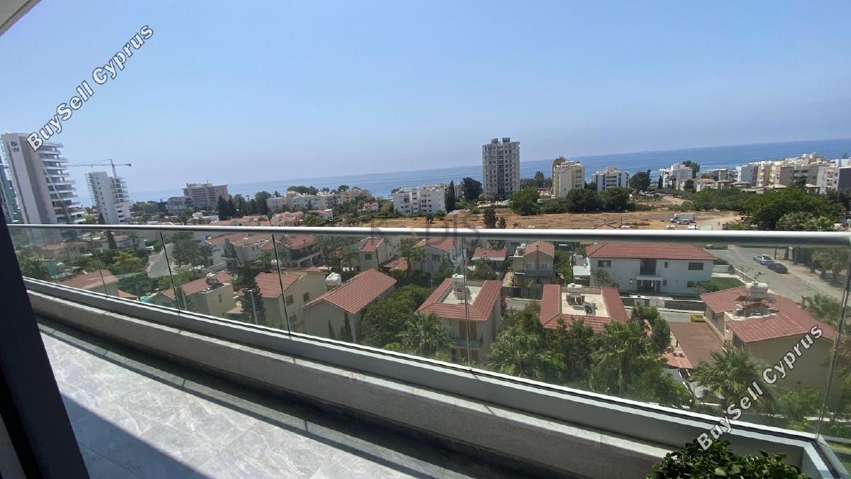 2 bedroom apartment for rent mouttagiaka limassol 1846633 image 14516262
