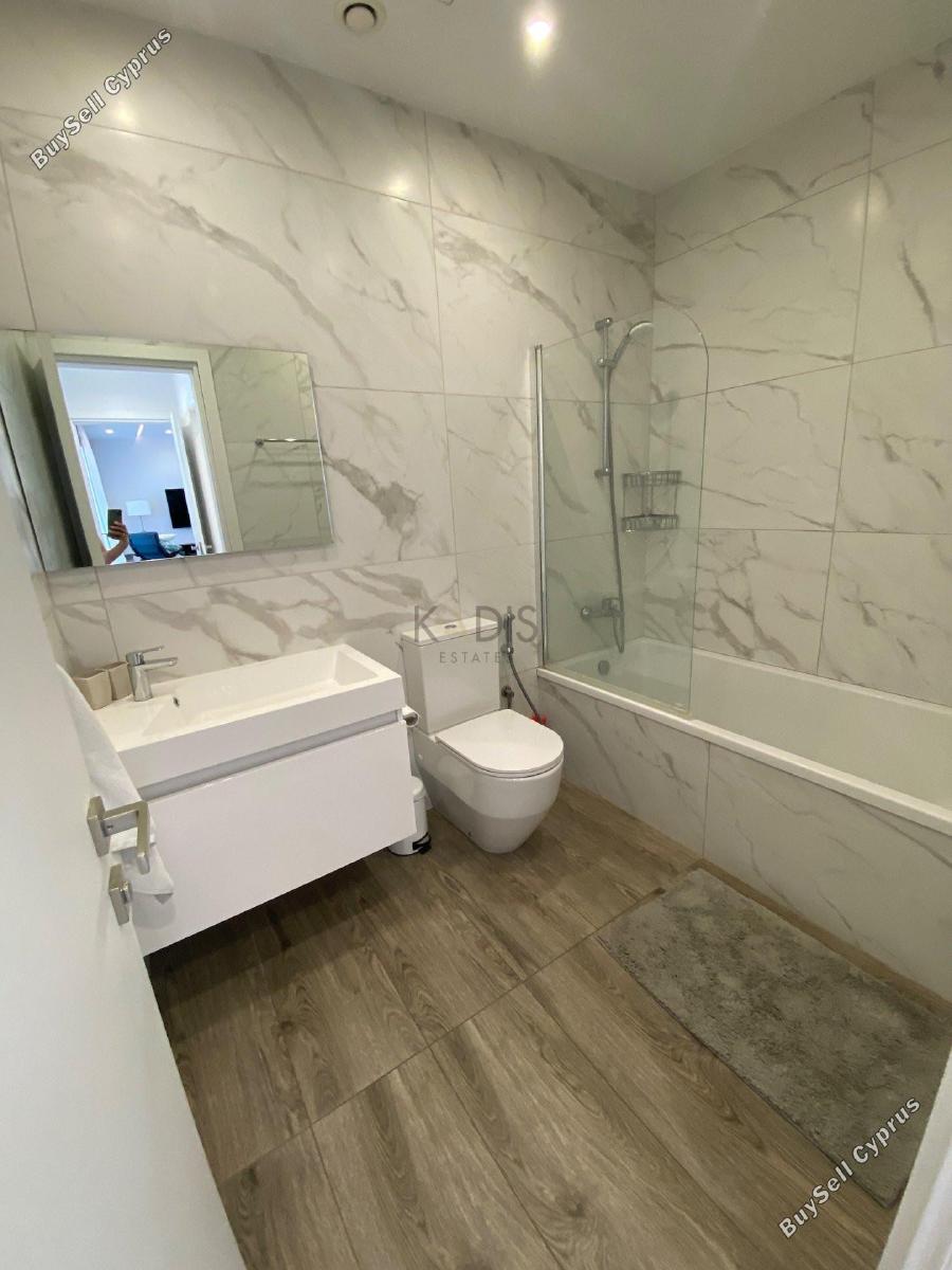 2 bedroom apartment for rent mouttagiaka limassol 1846633 image 14516263