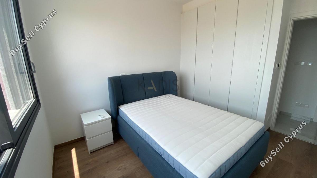 2 bedroom apartment for rent mouttagiaka limassol 1846633 image 14516264