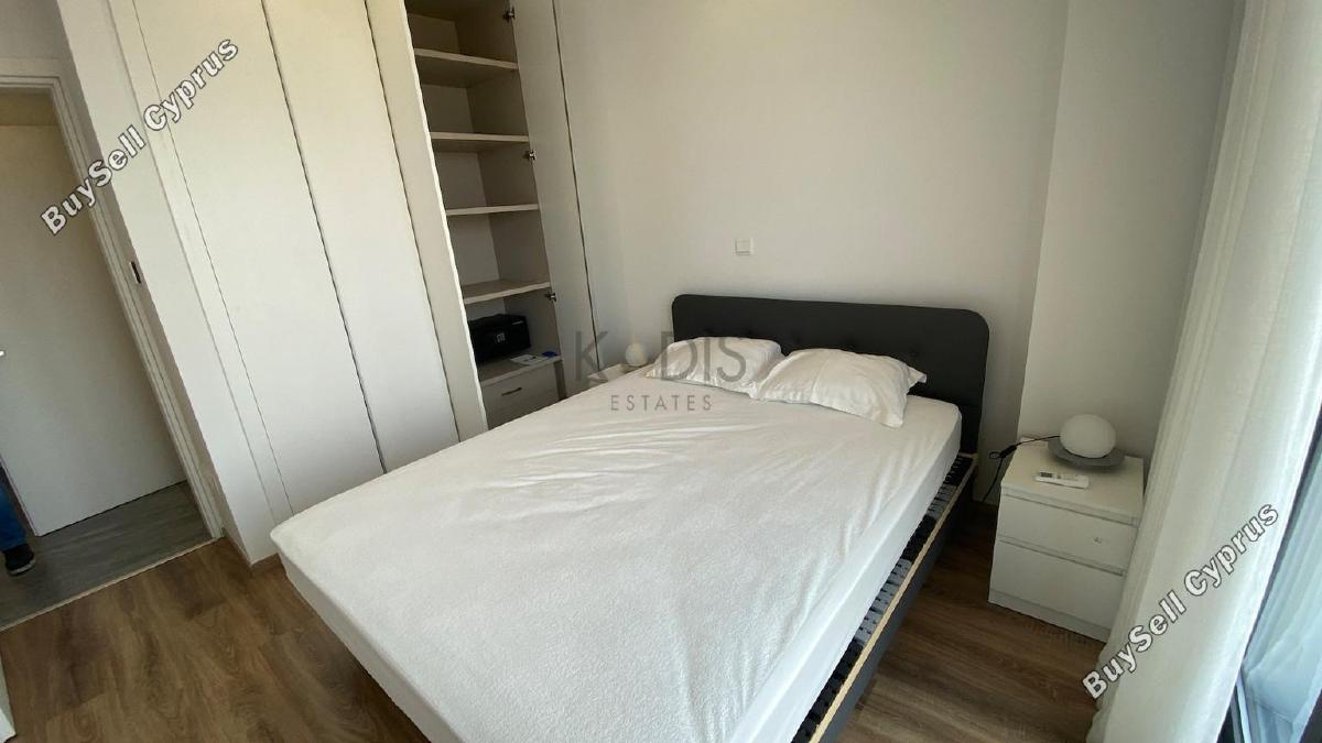 2 bedroom apartment for rent mouttagiaka limassol 1846633 image 14516265