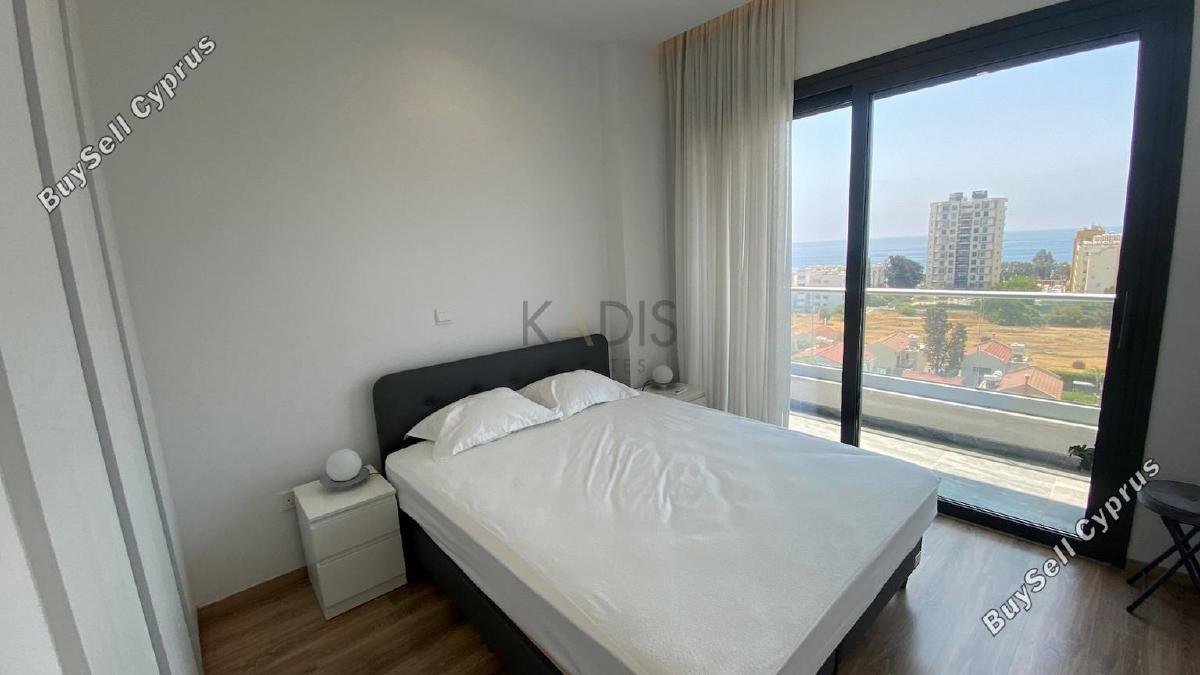 2 bedroom apartment for rent mouttagiaka limassol 1846633 image 14516266