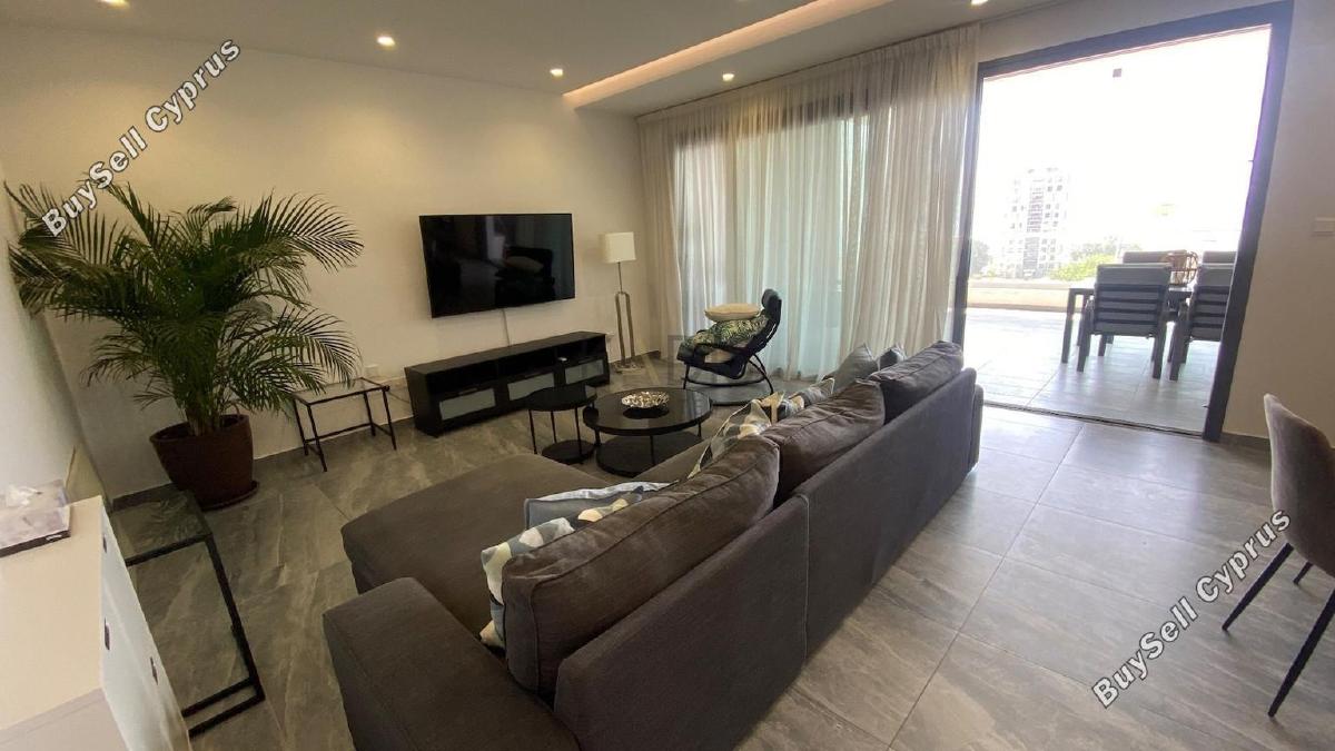 2 bedroom apartment for rent mouttagiaka limassol 1846633 image 14516268