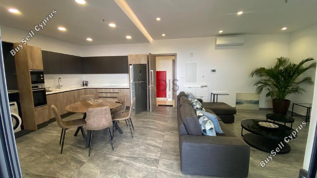 2 bedroom apartment for rent mouttagiaka limassol 1846633 image 14516271