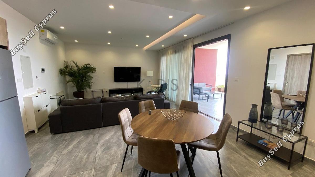 2 bedroom apartment for rent mouttagiaka limassol 1846633 image 14516273