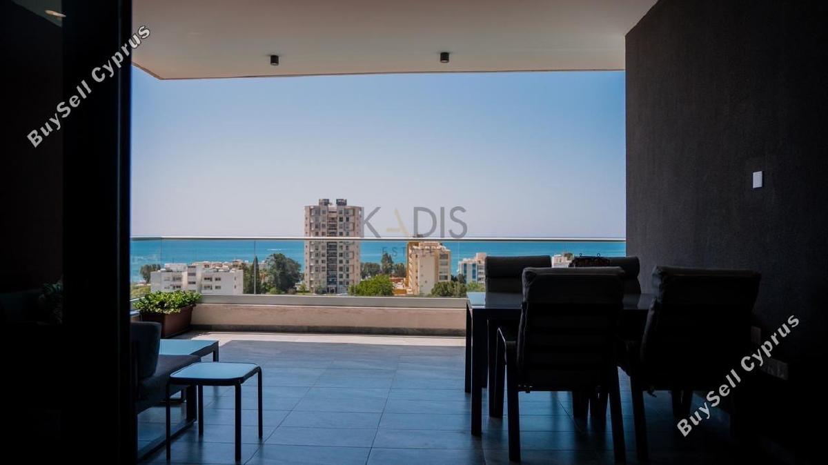 2 bedroom apartment for rent mouttagiaka limassol 1846633 image 14516276