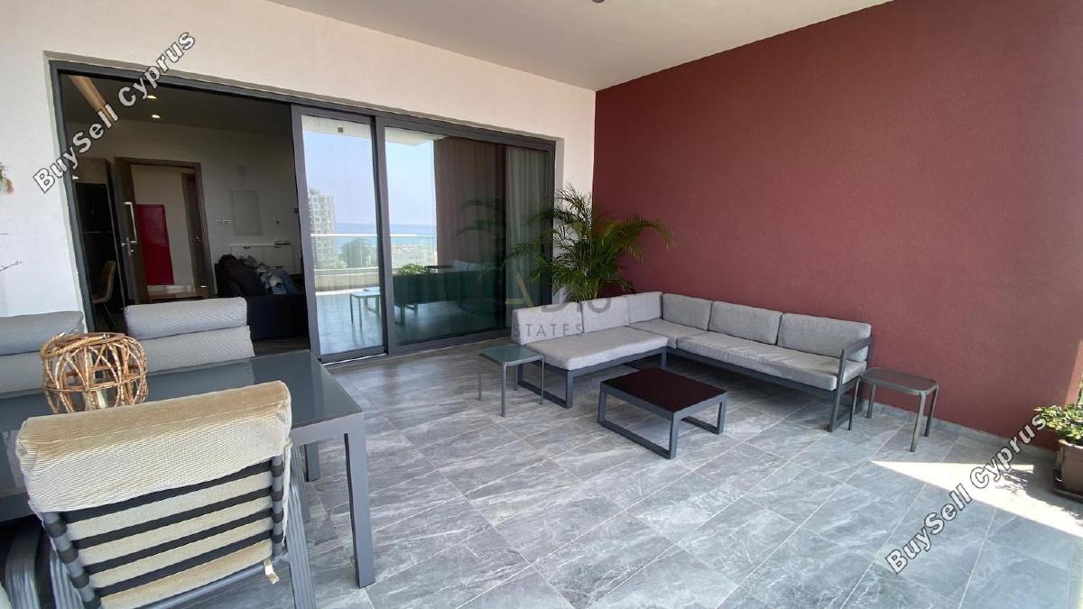 2 bedroom apartment for rent mouttagiaka limassol 1846633 image 14516278