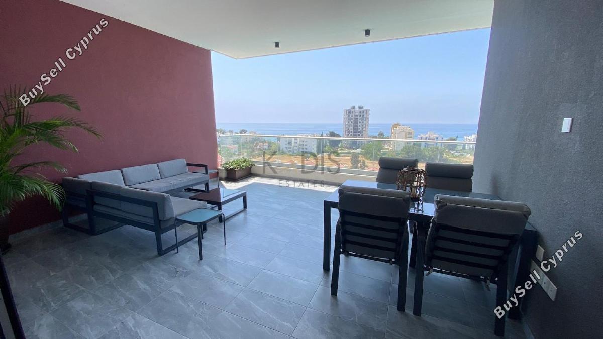 2 bedroom apartment for rent mouttagiaka limassol 1846633 image 14516280