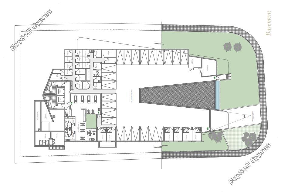 2 bedroom apartment for rent mouttagiaka limassol 8525633 image 15437017