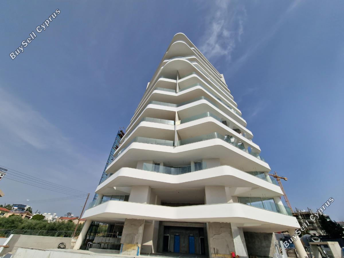 2 bedroom apartment for rent mouttagiaka limassol 8525633 image 15566618