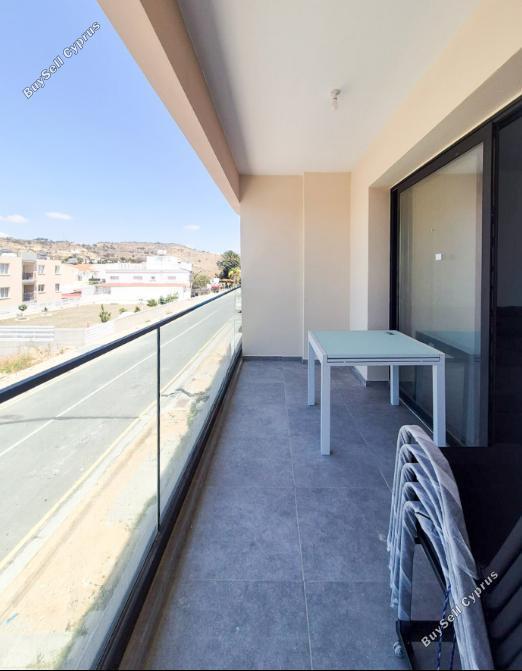 2 bedroom apartment for rent oroklini larnaca 8960633 image 17794416