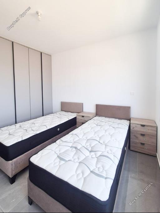 2 bedroom apartment for rent oroklini larnaca 8960633 image 17794418