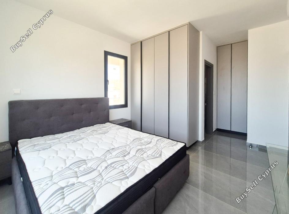 2 bedroom apartment for rent oroklini larnaca 8960633 image 17794424