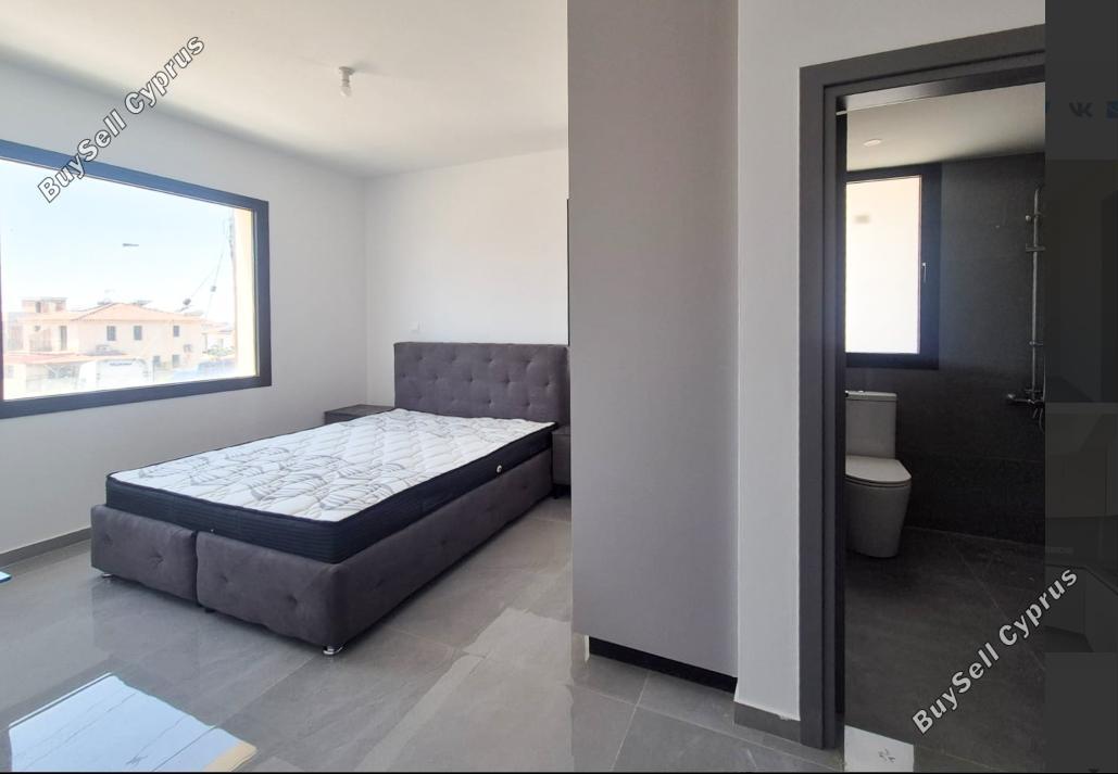 2 bedroom apartment for rent oroklini larnaca 8960633 image 17794426