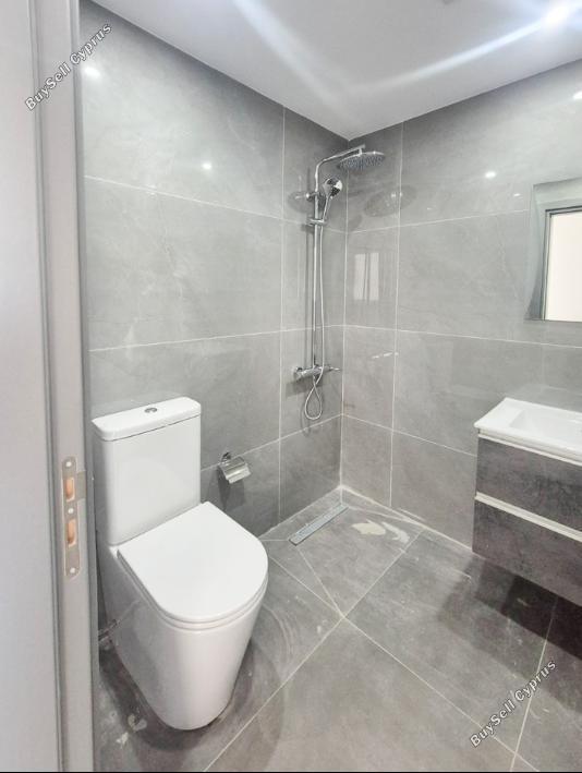 2 bedroom apartment for rent oroklini larnaca 8960633 image 17794429