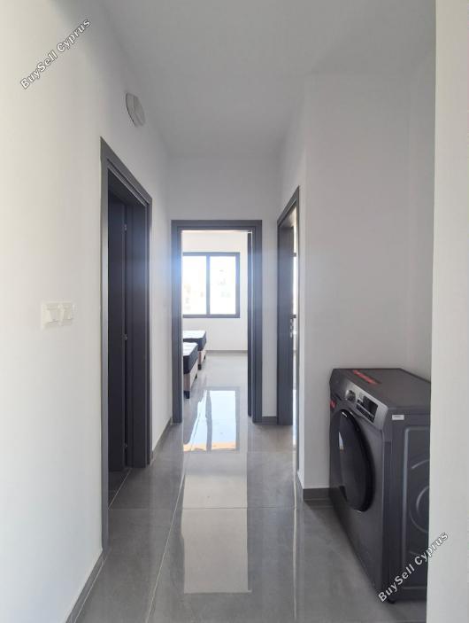 2 bedroom apartment for rent oroklini larnaca 8960633 image 17794430