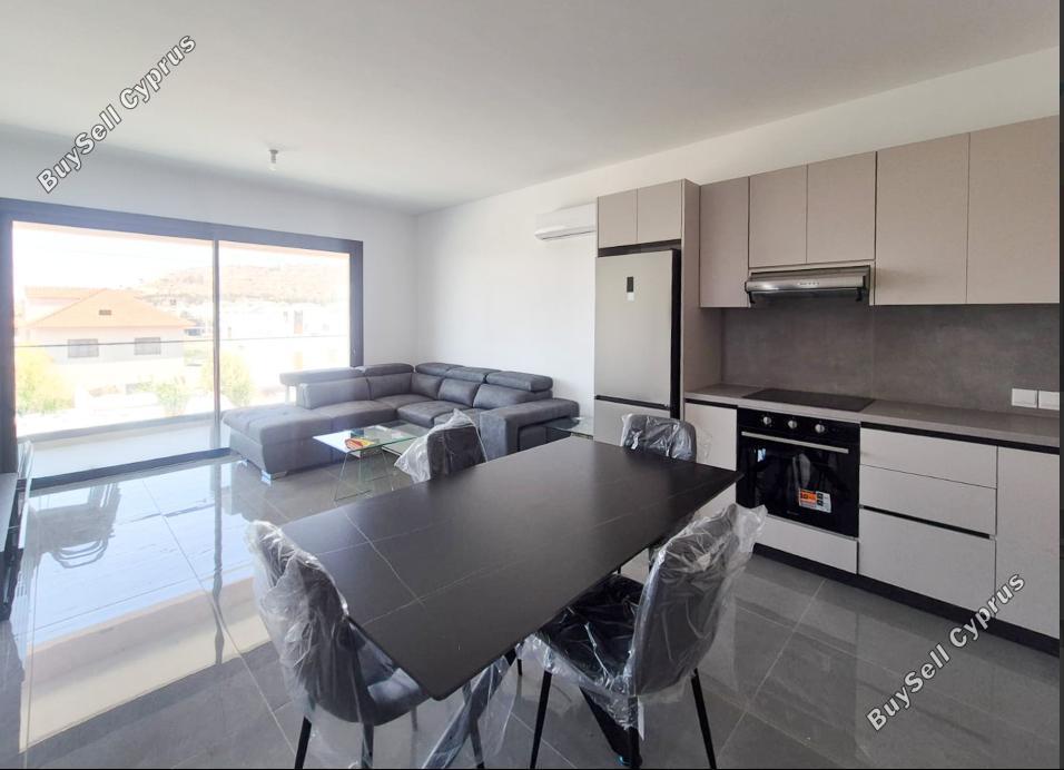 2 bedroom apartment for rent oroklini larnaca 8960633 image 17794432