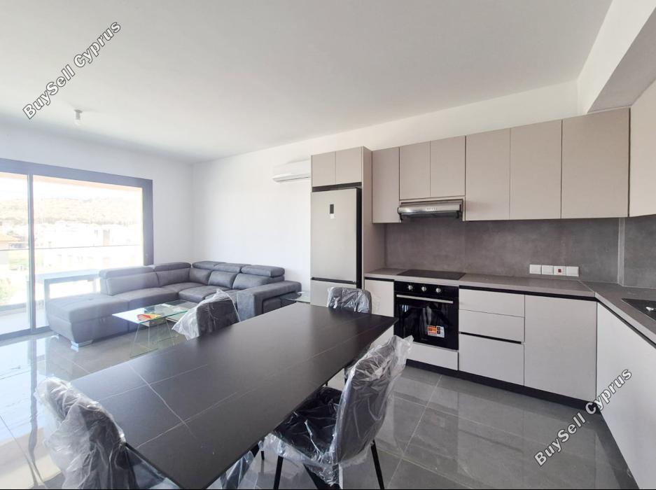 2 bedroom apartment for rent oroklini larnaca 8960633 image 17794434