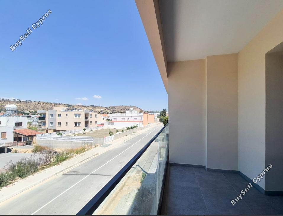 2 bedroom apartment for rent oroklini larnaca 8960633 image 17794435