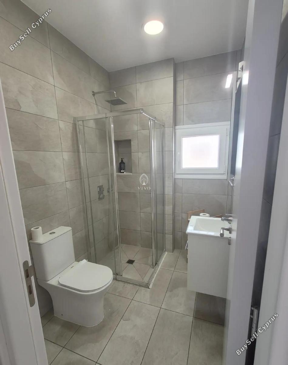 2 bedroom apartment for rent tsiflikoudia limassol 8875633 image 17299016