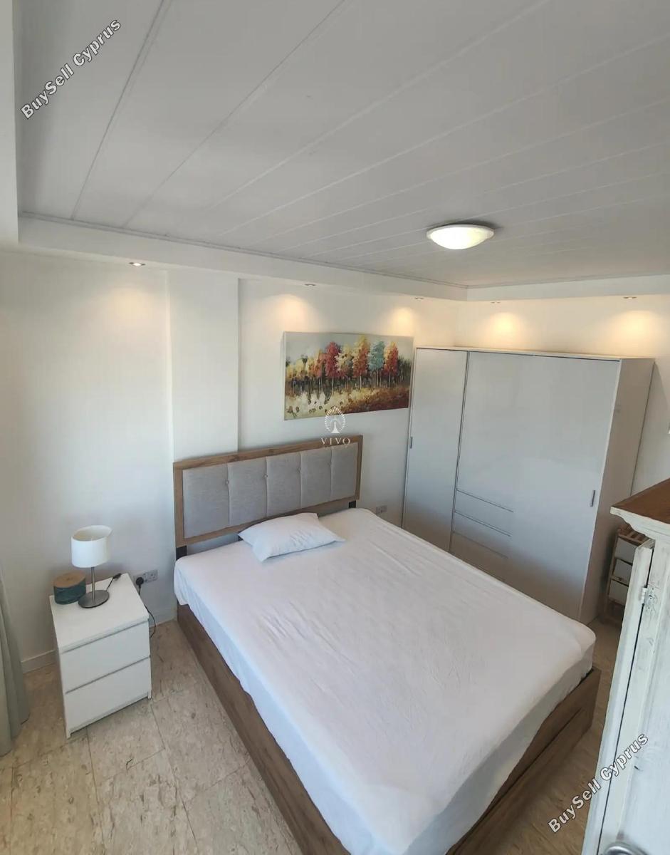 2 bedroom apartment for rent tsiflikoudia limassol 8875633 image 17299021