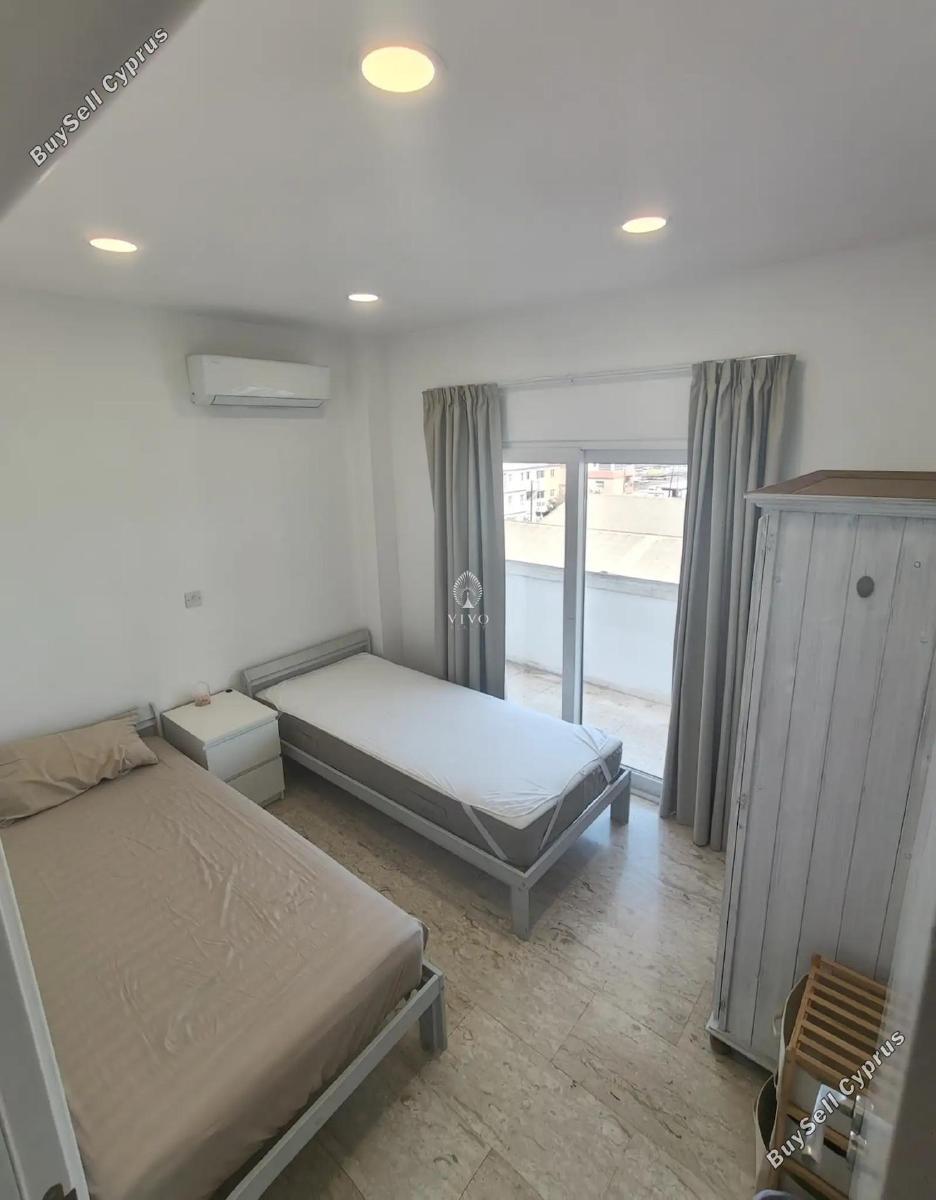 2 bedroom apartment for rent tsiflikoudia limassol 8875633 image 17299024