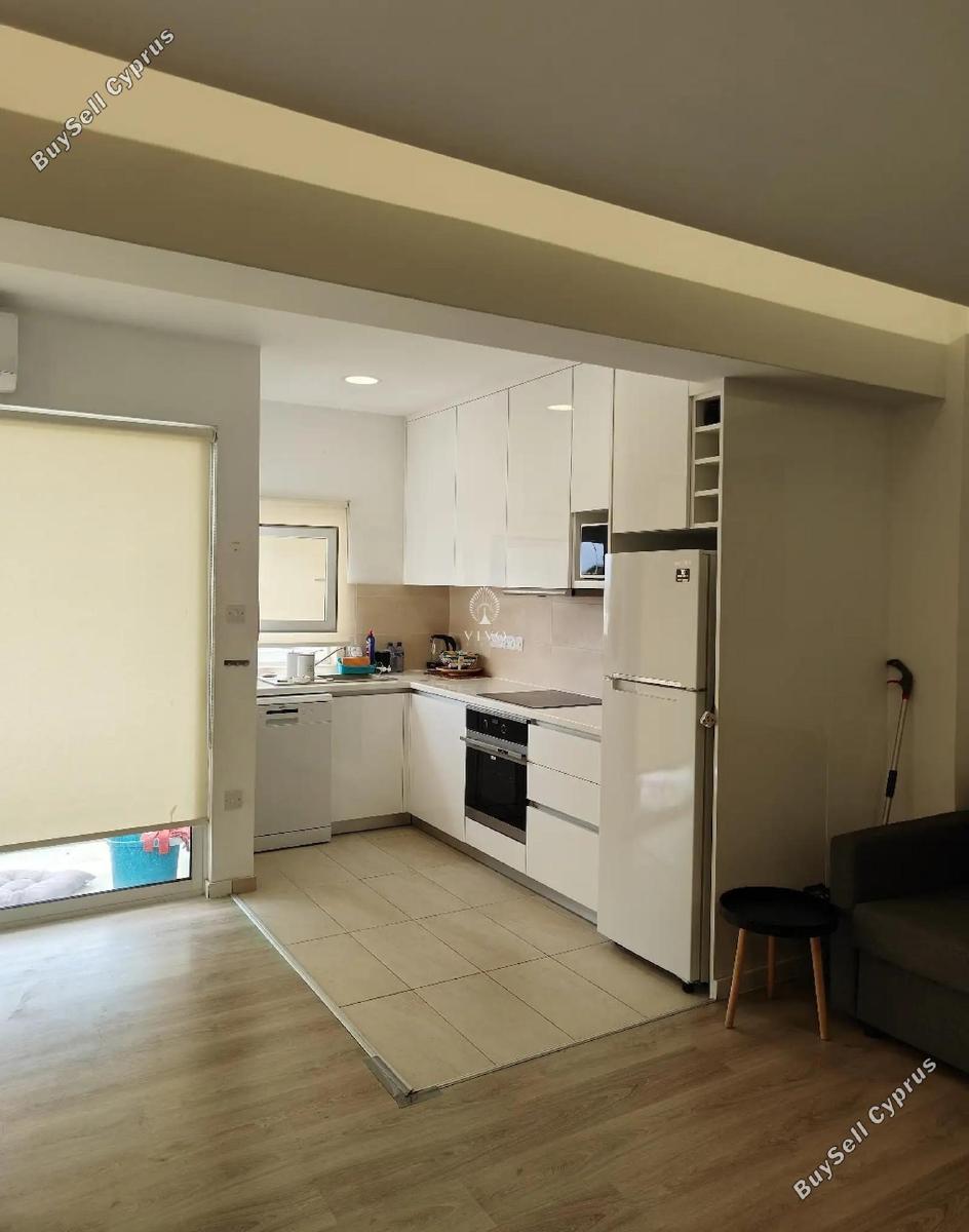 2 bedroom apartment for rent tsiflikoudia limassol 8875633 image 17299026