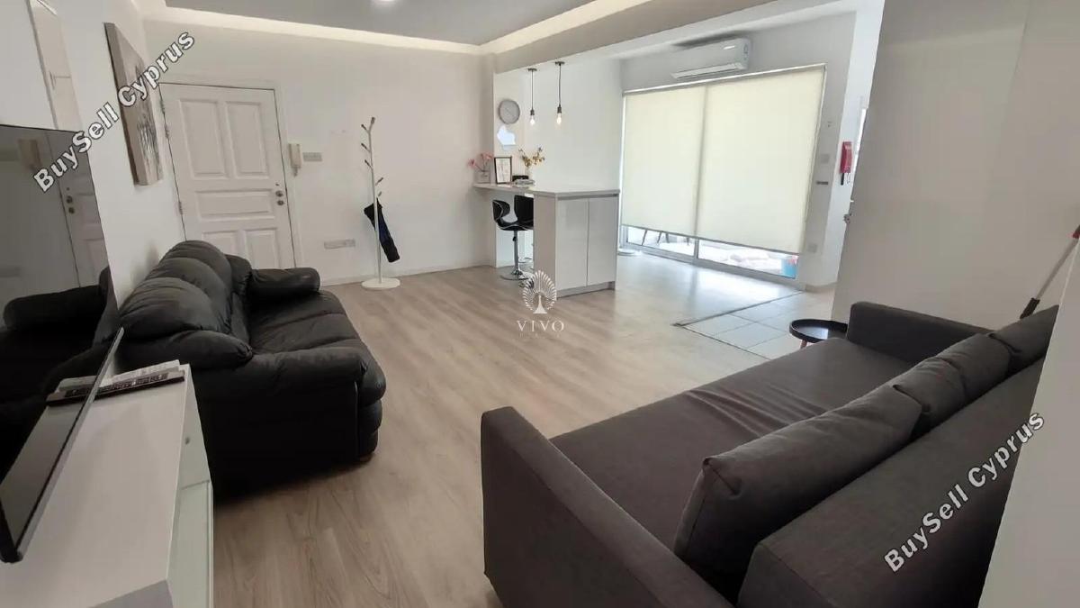 2 bedroom apartment for rent tsiflikoudia limassol 8875633 image 17299029