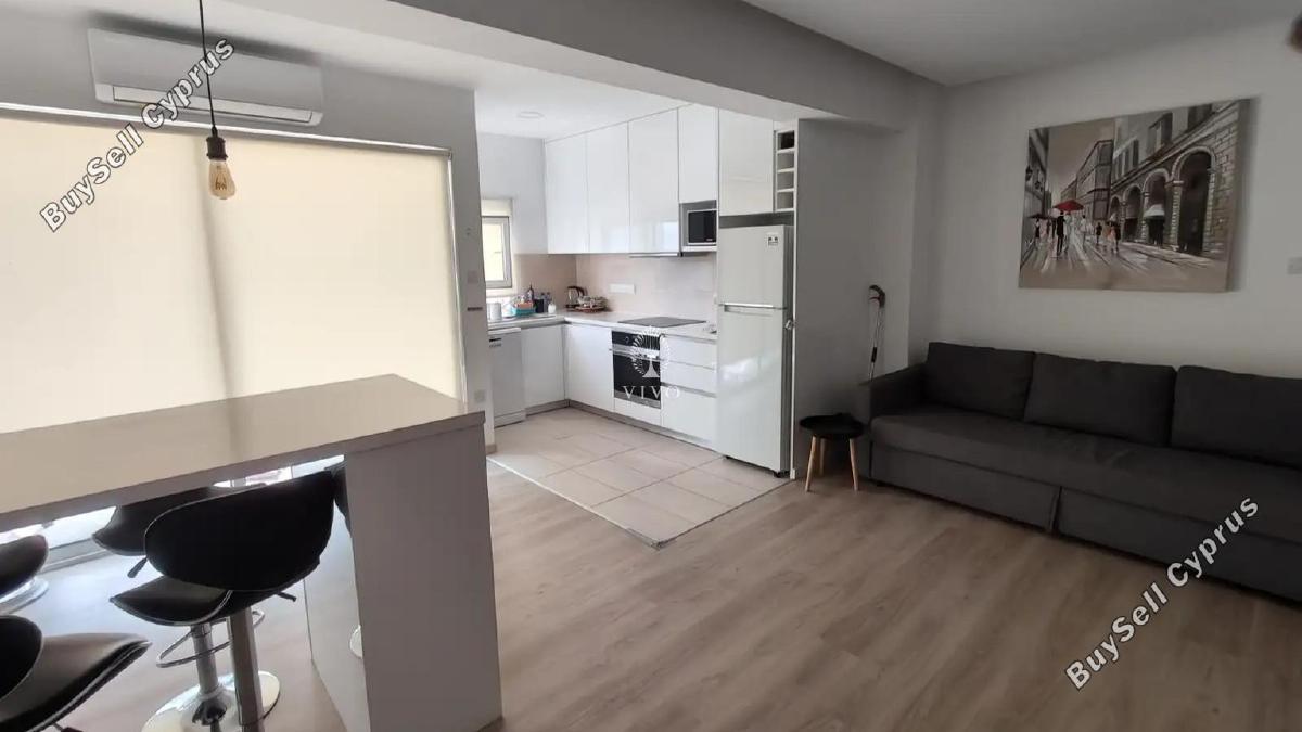 2 bedroom apartment for rent tsiflikoudia limassol 8875633 image 17299030