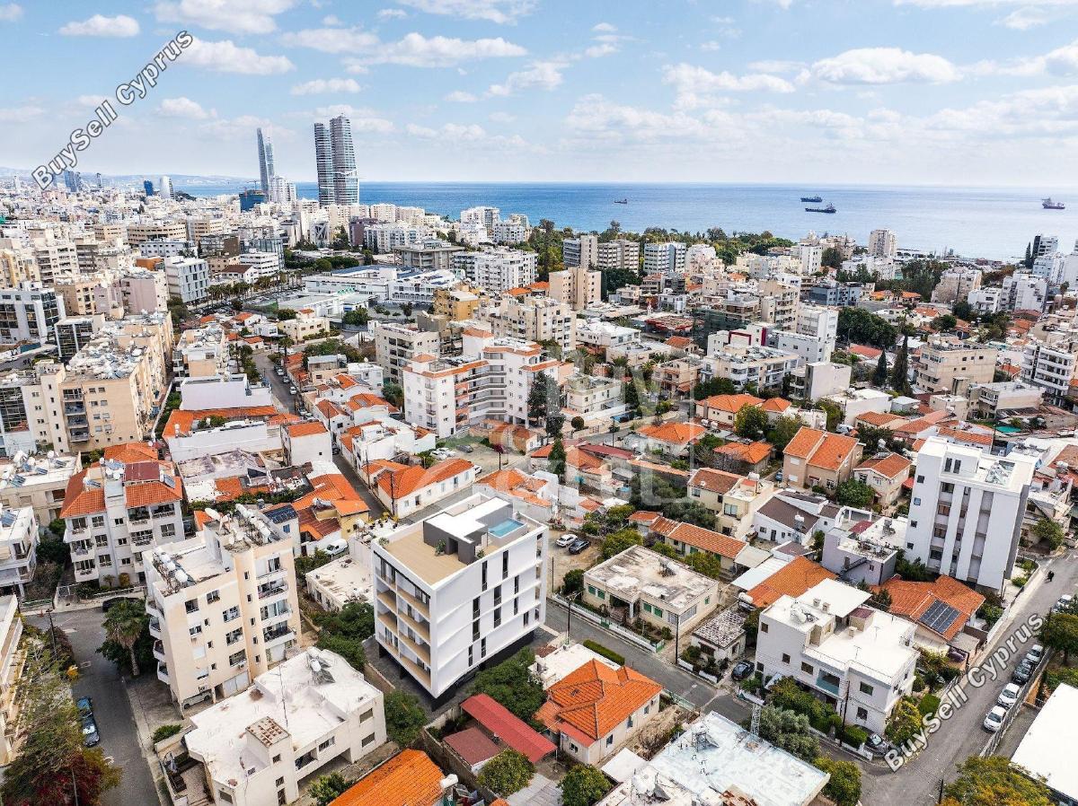 2 bedroom apartment for sale agia zoni limassol 1828633 image 15651105