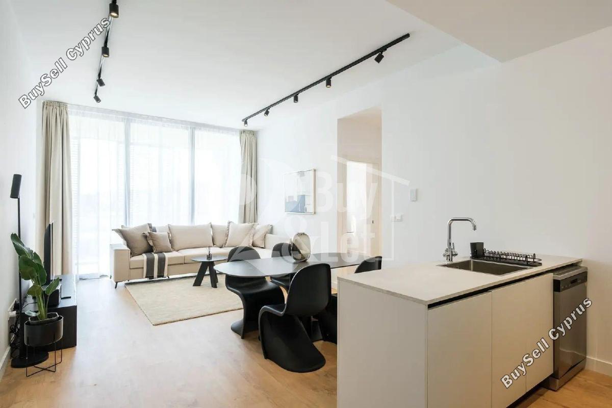 2 bedroom apartment for sale agia zoni limassol 1828633 image 15651122