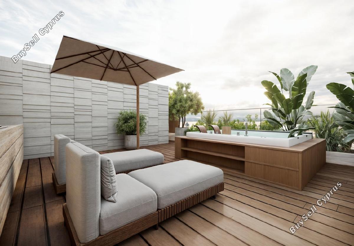 2 bedroom apartment for sale agios nektarios limassol 8101633 image 13210258