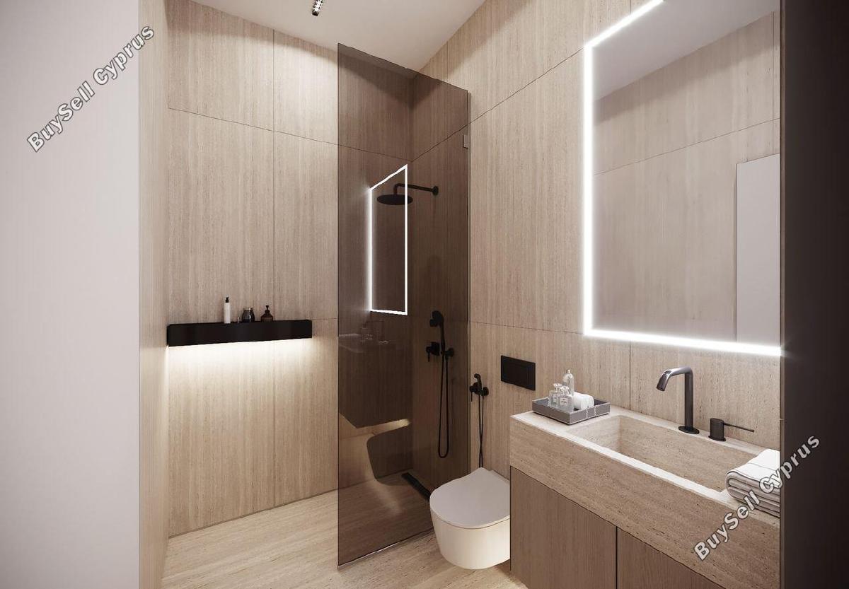 2 bedroom apartment for sale agios nektarios limassol 8101633 image 13210265