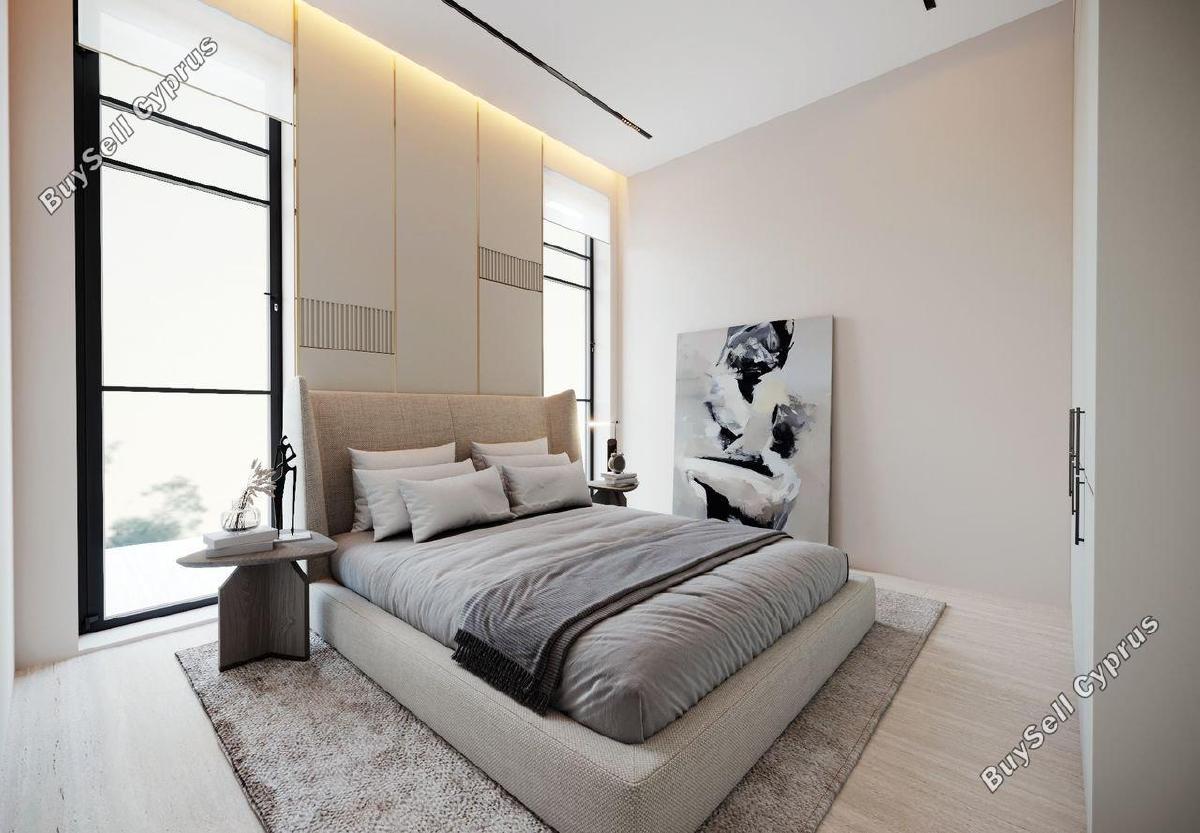 2 bedroom apartment for sale agios nektarios limassol 8101633 image 13210269