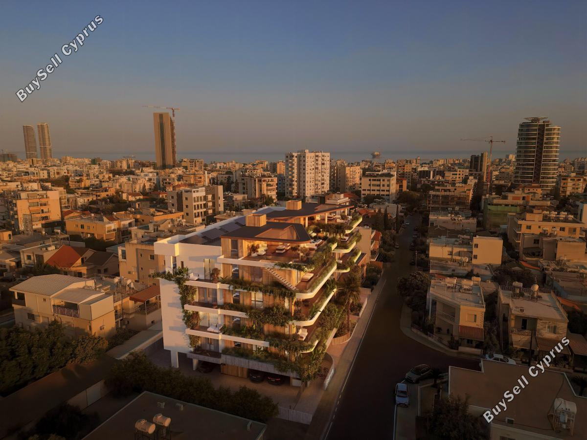 2 bedroom apartment for sale agios nektarios limassol 8101633 image 13210277